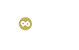 Logo Power Partner
